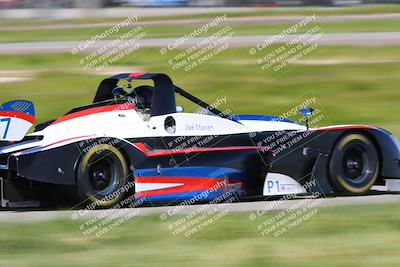 media/Mar-17-2024-CalClub SCCA (Sun) [[2f3b858f88]]/Group 1/Race/